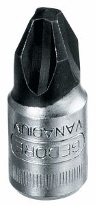 Afbeelding - https-www-ez-catalog-nl-Asset-46c7a56a6da545008789c891e166de13-ImageFullSize-6174580-jpg